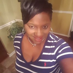 Meet your Posher, Nichole